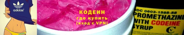 соль ск Краснослободск