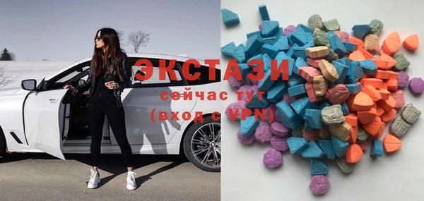 соль ск Краснослободск